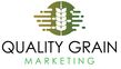 Quality Grain Marketing - Canadian Grain Brokerage